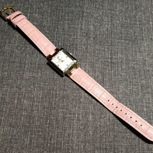 Women's watch